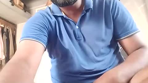 Rockhandsome online show from April 2026 11:27:01 AM