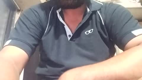 Snapshot of dyccc chatting on July 2026 09:19:02 PM Rockhandsome online show from July 2026 09:19:02 PM