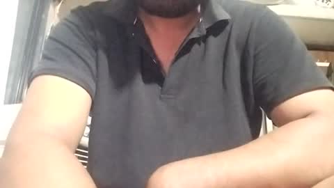 Snapshot of dyccc chatting on July 2026 12:06:01 AM Rockhandsome online show from July 2026 12:06:01 AM