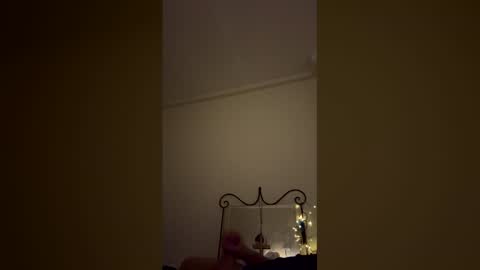 dyckandjayne online show from May 2026 11:37:02 AM