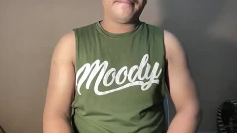 Snapshot of dydledydledee chatting on November 2025 07:14:01 AM jay online show from November 2025 07:14:01 AM