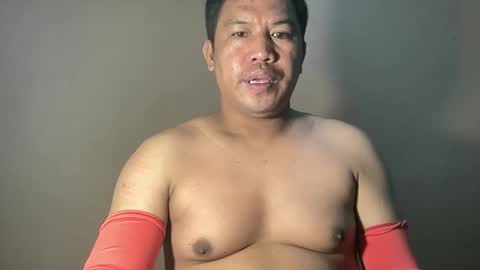 Snapshot of dydledydledee chatting on November 2025 12:16:02 AM jay online show from November 2025 12:16:02 AM