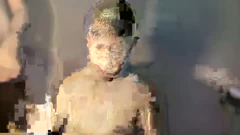 Snapshot of dydledydledee chatting on November 2025 06:46:02 AM jay online show from November 2025 06:46:02 AM