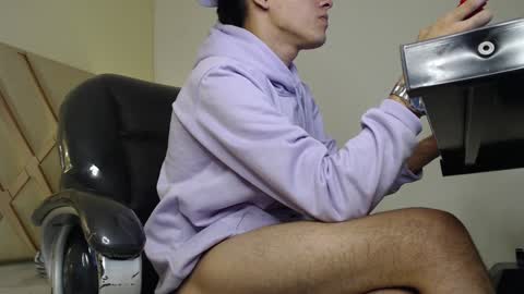 dyla_n18_ online show from January 2025 02:49:02 AM