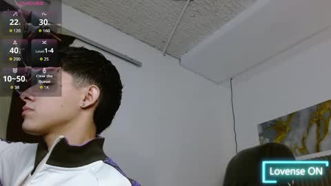 dyla_n18_ online show from February 2026 08:38:02 PM