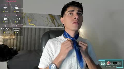 Snapshot of dyla_n18_ chatting on May 2026 08:14:02 PM dyla_n18_ online show from May 2026 08:14:02 PM