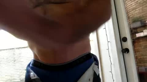 dylan1300 online show from December 2024 06:38:02 PM