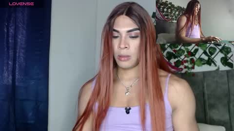 dylan276800 online show from December 2025 04:23:02 PM