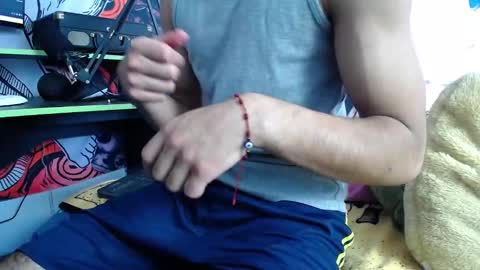 Dylan 3 online show from November 2025 06:07:01 PM