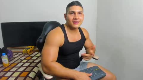 Dylan online show from May 2026 04:04:02 PM