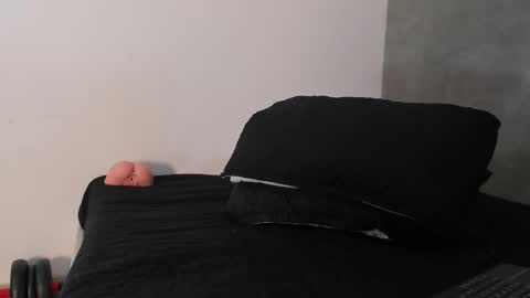 Dylan online show from December 2025 11:38:02 AM