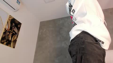 Dylan online show from January 2026 11:23:01 AM