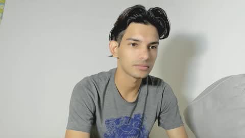 Snapshot of dylan_hoot chatting on September 2025 06:09:02 PM Dylan online show from September 2025 06:09:02 PM