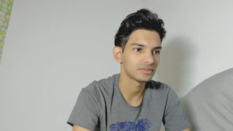 Snapshot of dylan_hoot chatting on September 2025 05:38:01 PM Dylan online show from September 2025 05:38:01 PM