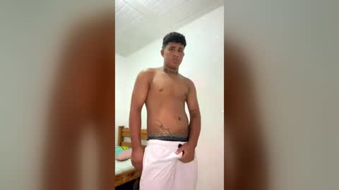 Snapshot of dylan_hot05 chatting on June 2026 05:32:02 AM dylan_hot05 online show from June 2026 05:32:02 AM