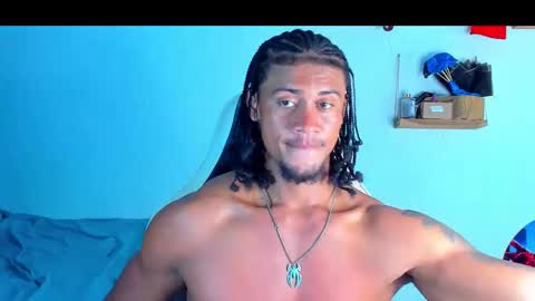 Dylan online show from January 2026 09:40:01 PM