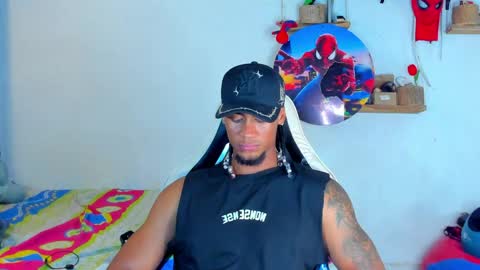 Dylan online show from June 2026 04:02:01 AM