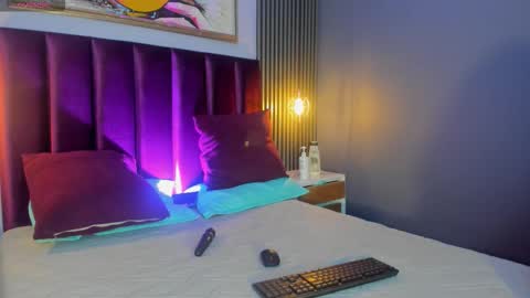 Dylan and Katte online show from March 2026 04:47:01 AM