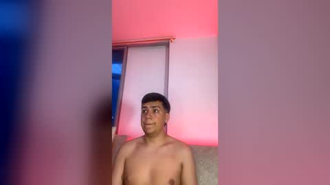dylan kate Live online show from August 2026 11:03:01 PM