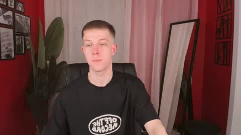 Dylan online show from April 2026 03:38:02 PM