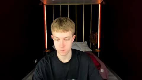 Snapshot of dylan_norton chatting on June 2026 10:37:02 AM Dylan online show from June 2026 10:37:02 AM