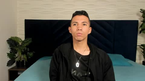 Dylan  online show from April 2026 11:33:01 AM