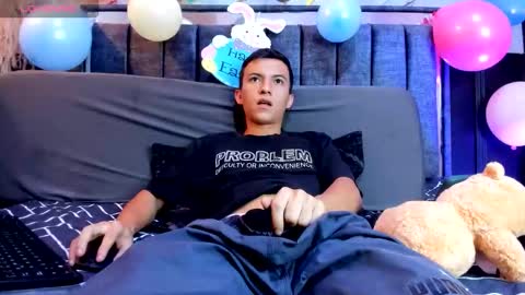 Snapshot of dylan_scott20 chatting on March 2026 12:49:01 PM dylan_scott20 online show from March 2026 12:49:01 PM