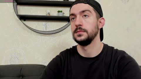 Dylan online show from April 2026 11:03:02 AM