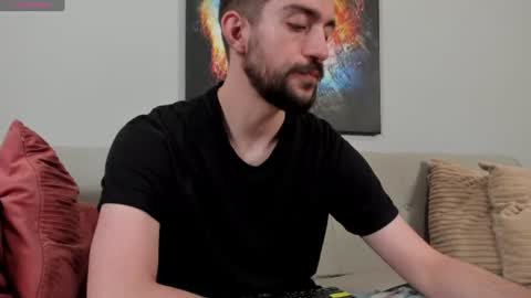Snapshot of dylan_starxx chatting on June 2026 01:30:02 AM Dylan online show from June 2026 01:30:02 AM
