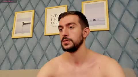 Snapshot of dylan_starxx chatting on July 2026 06:18:02 AM Dylan online show from July 2026 06:18:02 AM