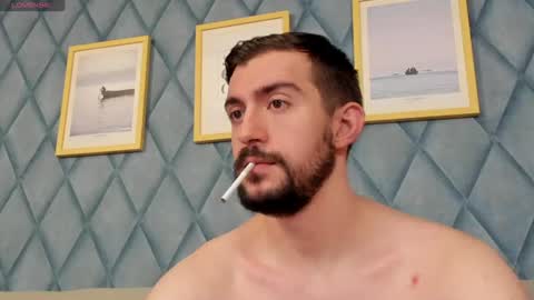 Snapshot of dylan_starxx chatting on July 2026 12:00:02 PM Dylan online show from July 2026 12:00:02 PM