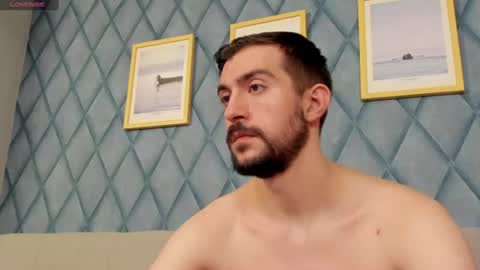 Snapshot of dylan_starxx chatting on July 2026 12:20:01 PM Dylan online show from July 2026 12:20:01 PM