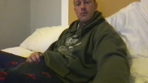 Dylans ThicK online show from April 2026 06:38:01 AM