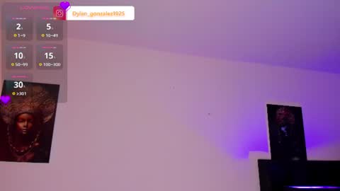 Snapshot of dylan_turner_ chatting on July 2026 07:23:02 AM dylan_turner_ online show from July 2026 07:23:02 AM