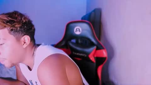 yohe online show from March 2026 02:25:02 PM