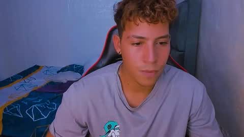 yohe online show from March 2026 10:53:01 PM