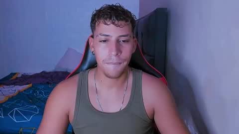 yohe online show from April 2026 10:40:02 PM