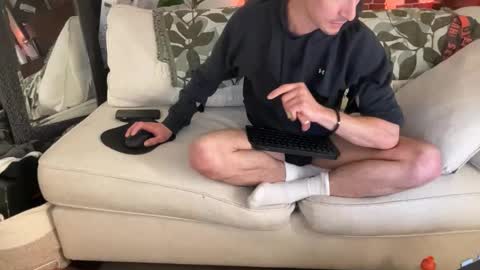 dylanbrook826 online show from May 2026 10:37:01 PM