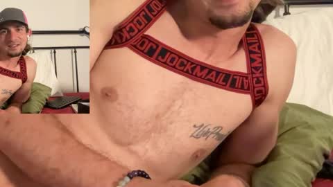 dylanbrook826 online show from June 2026 07:36:01 AM