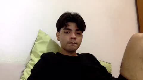 D Y L A N online show from April 2026 02:56:02 PM