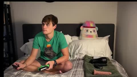 dylanfruits online show from October 2025 03:04:01 PM