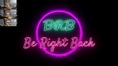 Dylan online show from January 2025 12:30:01 PM