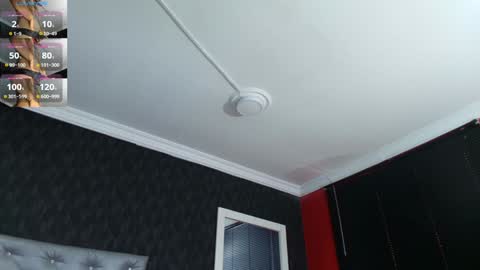 Dylan online show from January 2025 06:46:01 PM