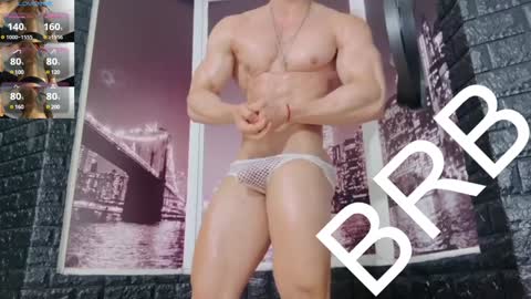 Dylan online show from January 2025 12:37:01 PM