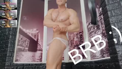 Dylan online show from January 2025 12:43:01 PM