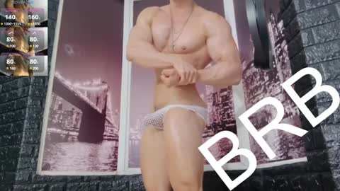 Dylan online show from February 2025 12:39:02 PM