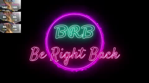 Dylan online show from February 2025 12:39:01 PM