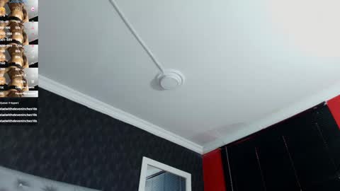 Dylan online show from February 2025 03:43:02 PM