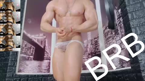 Dylan online show from March 2025 12:54:02 PM