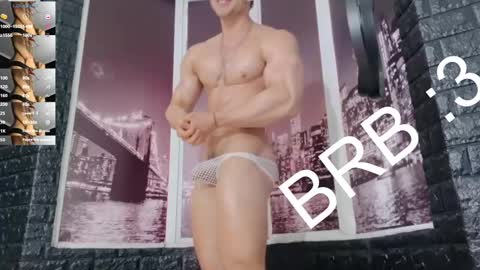 Dylan online show from March 2025 04:06:02 PM